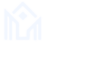 minubuilders.com